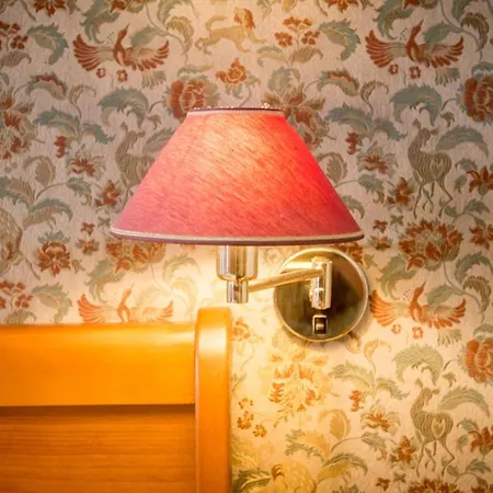 Hotel Jan Brito 4*