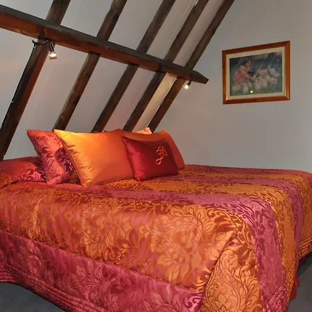 Hotel Jan Brito 4*