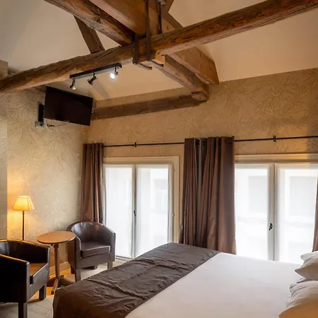 Hotel Jan Brito 4*